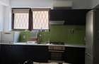 Inchiriez apartament 2 camere, 3 min metrou Jiului - 5
