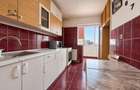 Locatie, confort si spatiu | Apartament 3 camere 2 bai| Loc de parcare - 2