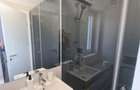 Apartament 2 camere bloc nou Barbu Văcărescu-Pipera complex Belvedere Residence - 8
