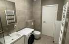 PF - Ap 2  camere, Central, complex Record Park - The Office- Comision 0% - 14