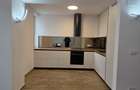 Apartament 3 camere de inchiriat nou în zona Armenească - Universitate - 25