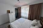 Vila la munte + teren 7600 MP ! - 13