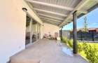Duplex superb cu 4 camere, mobilat si utilat | Mosnita Noua - 16