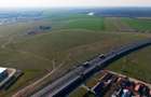 Teren de 107,000mp în zona industrială Zădareni - 10
