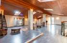 5-room villa with garden, Pipera area - 17