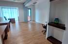 Bd. Mamaia, spatiu 47 mp., cladire de birouri - 2