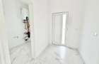 Duplex spatios 108 mp | 4 camere | Pozitie centrala | Mosnita - 20