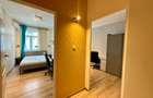 3 Bedroom Apartament | Ion Campineanu | Universitate Area - Calea Victoriei - 5