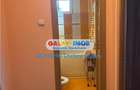 Drumul Taberei apartament 2 camere dec. utilat,mobilat - 15