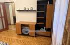 Apartament 2 camere GARA - ARCU