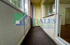3 camere | Zona Aradului | Etaj 3 | Ideal pt renovare dupa propriul gust - 11
