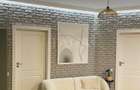 Apartament premium, 3 camere, terasă spectaculoasă, 2 parcări incluse. - 1