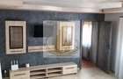 🏡 APARTAMENT 2 CAMERE | 72 MP | TERASĂ | PARCARE