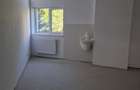 Zona Metrou Timpuri Noi sp D+P+E1 1.500mp Ideal Clinica Spital - 14