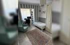 FARA COMISION! Apartament decomandat, 3 camere, etaj 3/4 zona BRD
