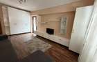 Proprietar -  Apartament 2 camere premium de închiriat – Răcădău (Magnolia) - 6