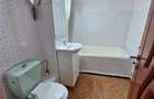 Apartament 1 Cameră Decomandat – Nicolina-Lidl - 11