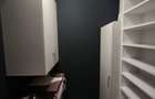 AP. 2 CAMERE- BRANCOVEANU, PARCARE INCLUSA, CENTRALA PROPRIE, BLOC NOU - 3