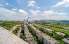 Penthouse cu terasă spectaculoasă – Rivers Towers, Tătărași, Iași - 17