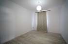 Casa 4 camere in Nojorid - 10