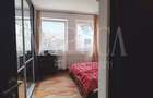 Casa 5 camere de vanzare in Gheorgheni, Cluj Napoca - 5