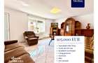 Apartament la casă cu curte proprie în Aviatorilor Mediaș - 2
