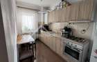 Apartament cu 2 camere situat in zona Semicentrala pe Strada Paris - 6