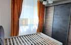 Apartament cu 2 camere, Spitalul Judetean, pet friendly! - 5