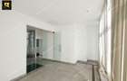 Vanzare Cladire S+P+3Et,destinatie mixta,in Galati,ultracentral,pe blv. Brailei - 9