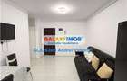 Apartament 2 Cam Berceni - Aparatorii Patriei - Centrala - 2