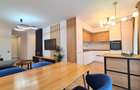 Apartament de vanzare 3 camere Scala Frunzisului - 3