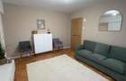 Vanzare apartament 3 camere renovate Parcul Circului - 18