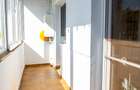 3 camere renovat, 80 mp, 2AC, centrala, loc parcare, curte interioara Teatrul TC - 10