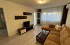 APARTAMENT 2 CAMERE/ ZONA AVIATIEI/MOBILAT - 1