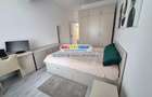 Apartament 2 Cam Lux Berceni - Dimitrie Leonida - Parcare - 3