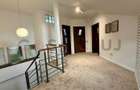 Apartament la  Curte Comuna, Terasa, Zona Centrală!! - 6