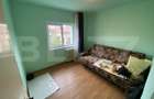 Apartament cu 4 camere, decomandat, 78 mp, 2 bai, et intermediar, Dambul Rotund - 8