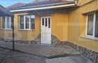 Casa 5 camere + Anexa, 225 mp, teren 364 mp, zona 14 Mai - 19