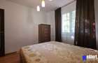 Apartament 4 camere de inchiriat, Rahova, parter/8, 84mp, decomandat. - 28