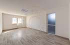 8 garsoniere disponibile Bascov, Pitesti - 6