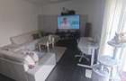Apartament 3 camere Dobroesti / Nicolae Balcescu mutare imediata - 1