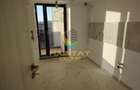 Apartament 3 camere 200 de metri de metrou Acte Gata!
