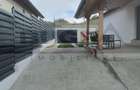Casa individuala la cheie, 3 camere, 70 mp+425 teren, garaj,Sannicoara - 18
