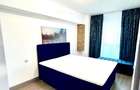 Apartament cu 2 camere, MODERN, BLOC NOU, zona Tatarasi - Metalurgie - 4