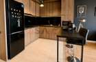 2 camere, bloc nou, la cheie, Iulius Mall - 6