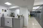 Spatiu comercial/birouri in cladire premium cu locuri de parcare - 4