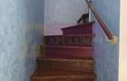 Apartament de vanzare in Sinaia cu view superb - 7