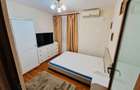 2 camere | p-ta Amzei | Metrou - 4
