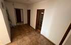 Centru apartament cu 4 camere si garaj proprietate - 4