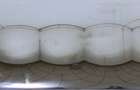 Spatiu Comercial/Depozit Calea Manastur nr. 107-109-109A parter Pret negociabil - 7